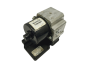 Abs Pump Daewoo Matiz 96340210 13091807 S108196010C 67797