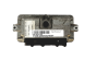 Controller 55247708 4100266 Fiat FPT Metatron