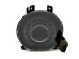 ca42-pk12849eby
