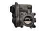 Air Throttle Body Renault 8200570865 8200578645 2524