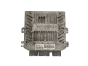 Controller PSA SID805 9664780280 5WS40691A-T Siemens 35303