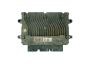 Controller 9661960880 9655883280 PSA Valeo 34157