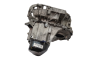 Gearbox JB1958 1,4 16v Renault Clio 2 38000km 7701667437