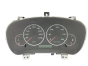 Speedometer/Instrument Cluster Ducato Boxer Jumper 1339327080 Fiat 40649
