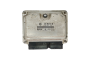 Controller 045906019BG 0281011244 Seat VW Bosch 46080