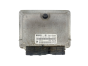 Controller Opel 24417169 0281010268 Bosch GM 45092