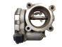 Air Throttle Body A6420900070 0281002678 Mercedes Jeep Chrysler