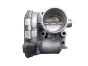 Air Throttle Body Fiat Lancia 0280750042 1.2B Bosch 2939