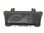 Speedometer/Instrument Cluster Mazda E2000 SE30A SF01
