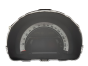Speedometer/Instrument Cluster Renault Twingo 3 248210068R Johnson