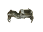 Door Hinge Rear Skrzydełkowych 904108626R Trafic 2 Vivaro