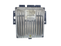 Controller 8200334540 8200374392 R0410C107B Renault Delphi 63791