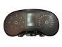 ca6-pk7621eby