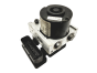 Abs Pump Renault Twingo 2 8201065089 10.0970-1440.3 ATE 46354