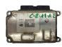 Controller Renault IAW5NR2.C2 8200181482 Magneti Marelli