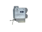 Controller 90569340 5WK4175 Opel Siemens 58634