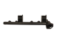 Injection Rail 7700870914 1,2 8v D7F Renault