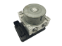 Abs Pump Ford Focus F1FC-2C405-CA F1FC-2C219-DA Ate 64600