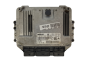 Controller 0281011863 9659342280 9653958980 PSA Bosch 2954