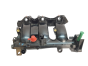 Intake Manifold New Original 140035690R 1.0 TCe Renault Dacia