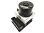 Abs Pump VW Polo 6Q0614117H 6Q0907379L Ate 46564
