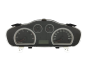 Speedometer/Instrument Cluster Hyundai Santa Fe 94005-26340 58066