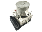 Abs Pump Citroen Xsara Picasso 9655045580 0265950330 Bosch