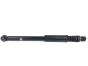 Shock Absorber Rear Original Dacia Logan I 8200779901