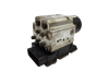 Abs Pump Opel Vectra Signum 09191497 13663901 TRW 6006