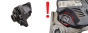 Alternator 8200064344 SG7S012 Valeo 1.2 Renault Clio 2 Kangoo 1001