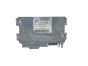 Controller IAW16F.EB 7795574 61602.063.01 Fiat Magneti Marelli 61591