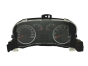 Speedometer/Instrument Cluster Fiat Punto 51829262 503000461500 58100