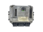 Controller 0281011549 8200310863 8200370779 Renault Bosch 63123