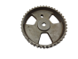 Camshaft Pulley 0805E7 2.0 HDI Citroen Peugeot Ford