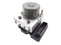 Abs Pump Mercedes A A0094316412 0265956006 Bosch