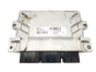 Controller S180042157A 237101907R Renault Continental