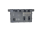 Controller 2038205526 351321 Mercedes-Benz Temic