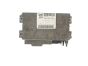 Controller Fiat 46480662 IAW16F.EB  Magneti Marelli 39635