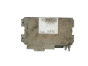 Controller IAW16F.E3  Fiat Magneti Marelli 