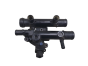 mk10727eby