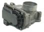 ca44-mk1236eby