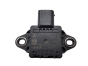 Sensor Mercedes-Benz Smart A0009055700 0265005888