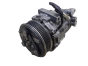 Air Con Compressor/Pump 13197538 SD6V10 1513F Sanden GM Opel 