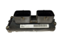 Controller 61600.376.02 46808846 IAW59F.M3 Fiat Magneti Marelli 16701