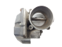 Air Throttle Body Hyundai KIA 35100-2A900 5WY9174D  VDO