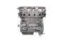 Diesel Engine 9H06 1.6 HDI 8v 1.6 eHDI Citroen Peugeot