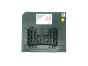 Controller Moduł 6C0937087B 502N13F03 VW SEAT SKODA Audi Lear