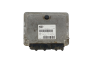 Controller IAW4AF.P2 46817813 Fiat Magneti Marelli 41620