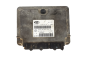 Controller IAW4AF.M9 55183580 Fiat Magneti Marelli 21071
