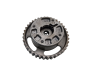 Camshaft Pulley 9676237280 1608371280 1.2 VTI Peugeot 208 Citroen